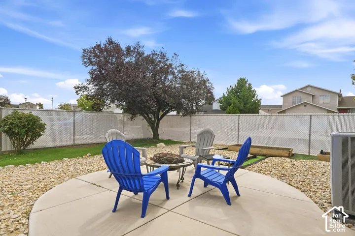 6061 S Walnut View Dr, Salt Lake City, Utah 84118