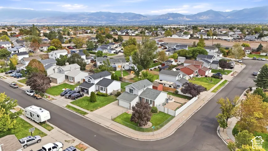 6061 S Walnut View Dr, Salt Lake City, Utah 84118