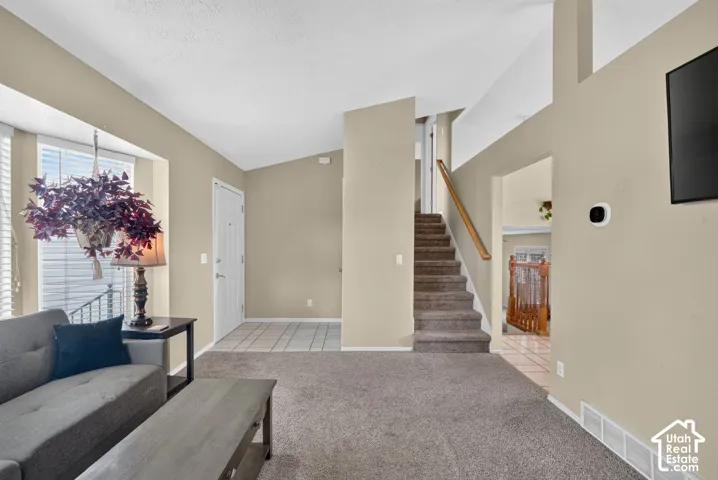 6061 S Walnut View Dr, Salt Lake City, Utah 84118