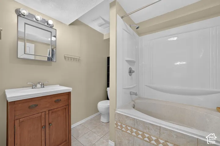6061 S Walnut View Dr, Salt Lake City, Utah 84118