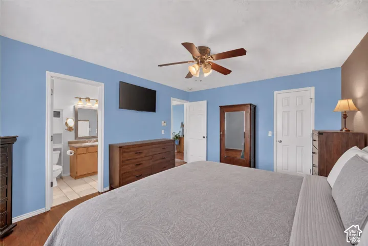 6061 S Walnut View Dr, Salt Lake City, Utah 84118