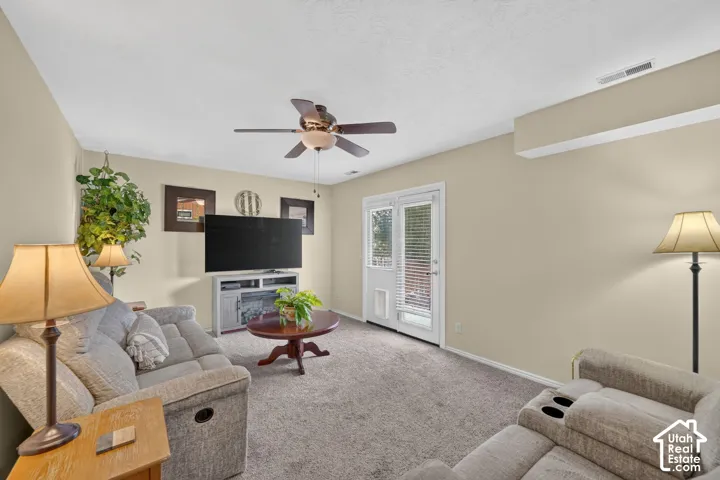 6061 S Walnut View Dr, Salt Lake City, Utah 84118