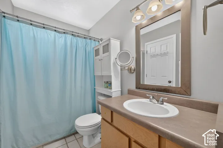 6061 S Walnut View Dr, Salt Lake City, Utah 84118