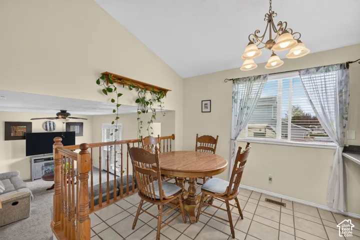 6061 S Walnut View Dr, Salt Lake City, Utah 84118