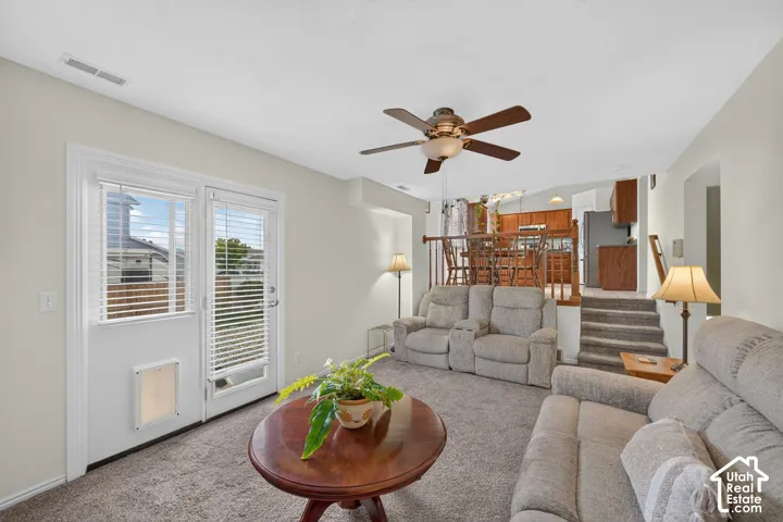 6061 S Walnut View Dr, Salt Lake City, Utah 84118