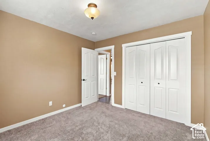 Neutral tone wall finishes