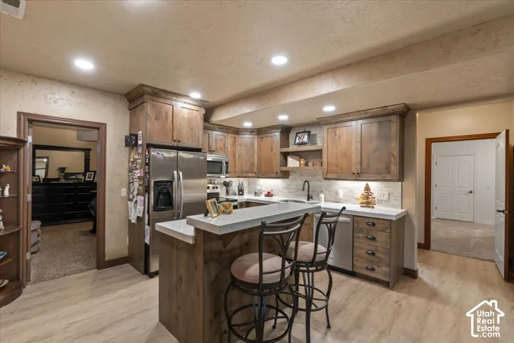 10839 S Logan Canyon Rd, South Jordan, Utah 84095