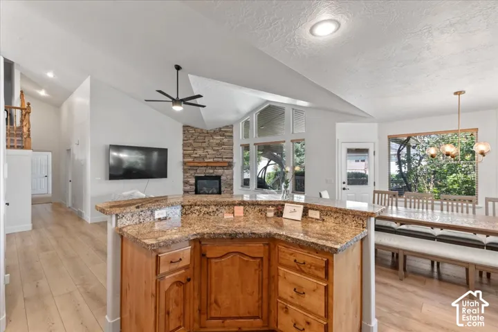 10839 S Logan Canyon Rd, South Jordan, Utah 84095