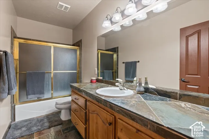 10839 S Logan Canyon Rd, South Jordan, Utah 84095