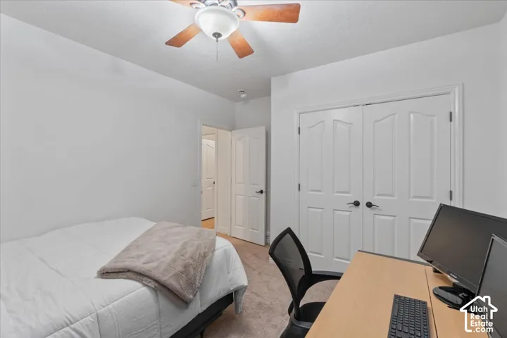 10839 S Logan Canyon Rd, South Jordan, Utah 84095