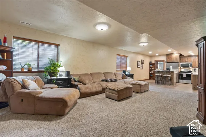 10839 S Logan Canyon Rd, South Jordan, Utah 84095
