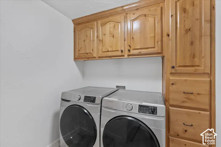 10839 S Logan Canyon Rd, South Jordan, Utah 84095