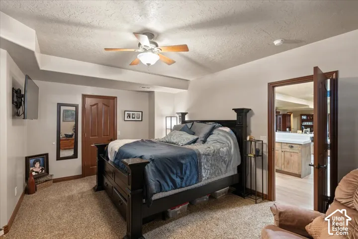 10839 S Logan Canyon Rd, South Jordan, Utah 84095
