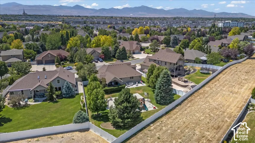 10839 S Logan Canyon Rd, South Jordan, Utah 84095