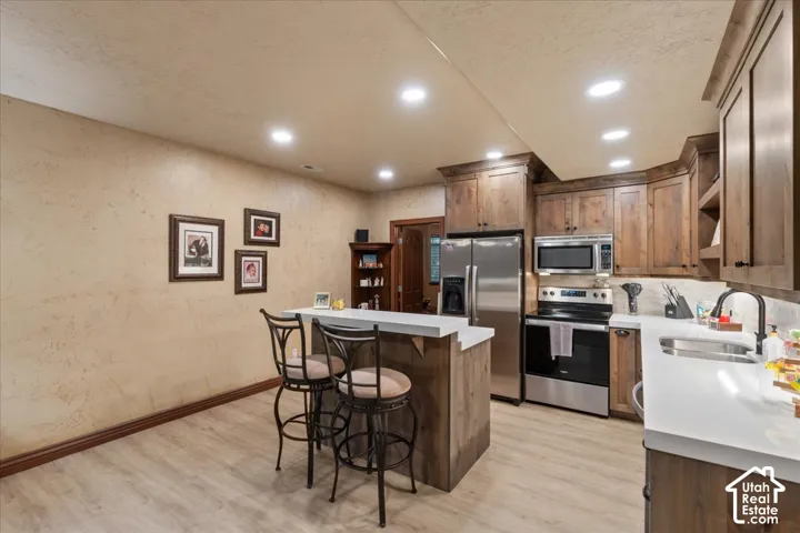 10839 S Logan Canyon Rd, South Jordan, Utah 84095