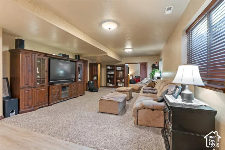 10839 S Logan Canyon Rd, South Jordan, Utah 84095