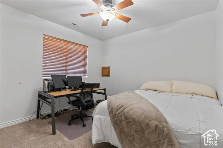 10839 S Logan Canyon Rd, South Jordan, Utah 84095