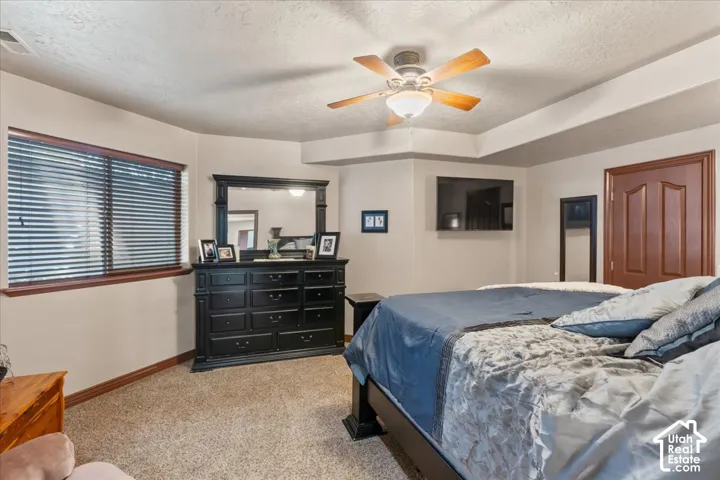 10839 S Logan Canyon Rd, South Jordan, Utah 84095