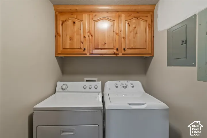 10839 S Logan Canyon Rd, South Jordan, Utah 84095
