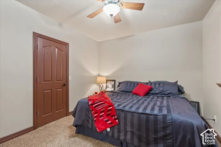 10839 S Logan Canyon Rd, South Jordan, Utah 84095