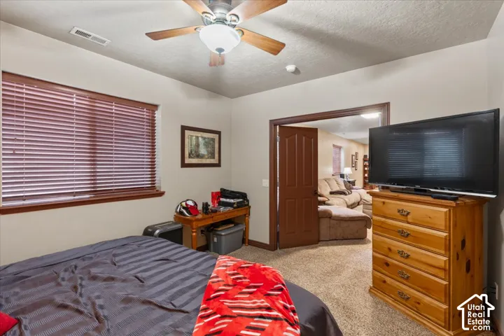 10839 S Logan Canyon Rd, South Jordan, Utah 84095