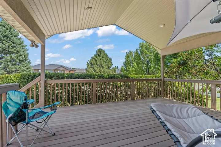 10839 S Logan Canyon Rd, South Jordan, Utah 84095