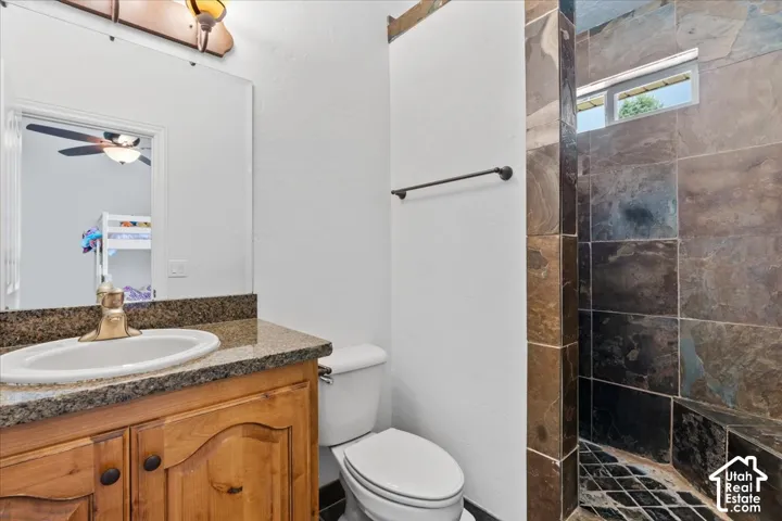 10839 S Logan Canyon Rd, South Jordan, Utah 84095