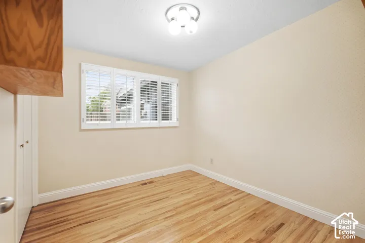 2981 E La Joya Dr, Holladay, Utah 84124