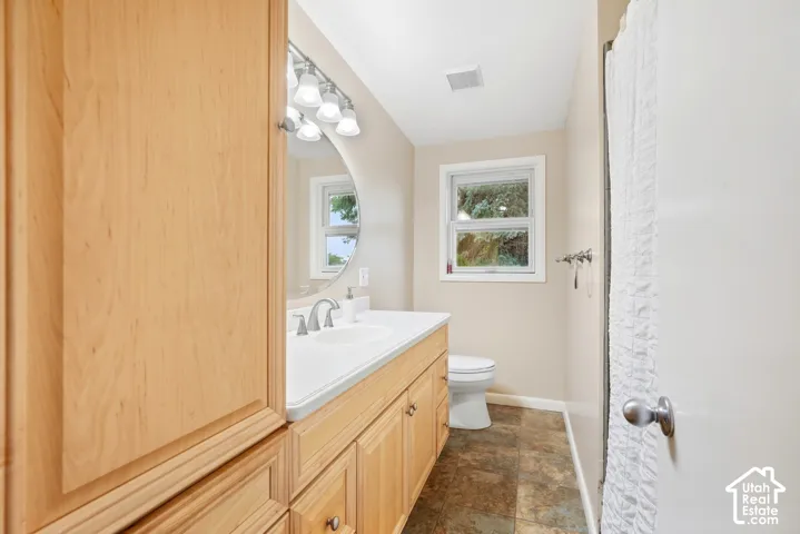 2981 E La Joya Dr, Holladay, Utah 84124