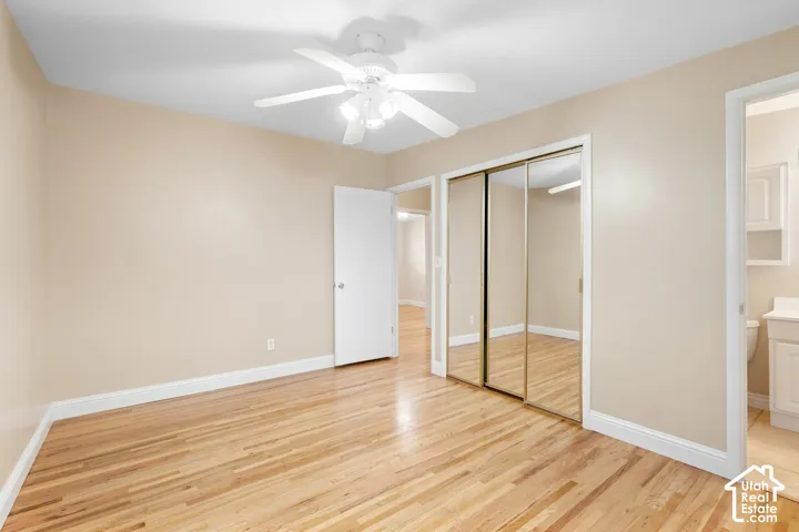 2981 E La Joya Dr, Holladay, Utah 84124