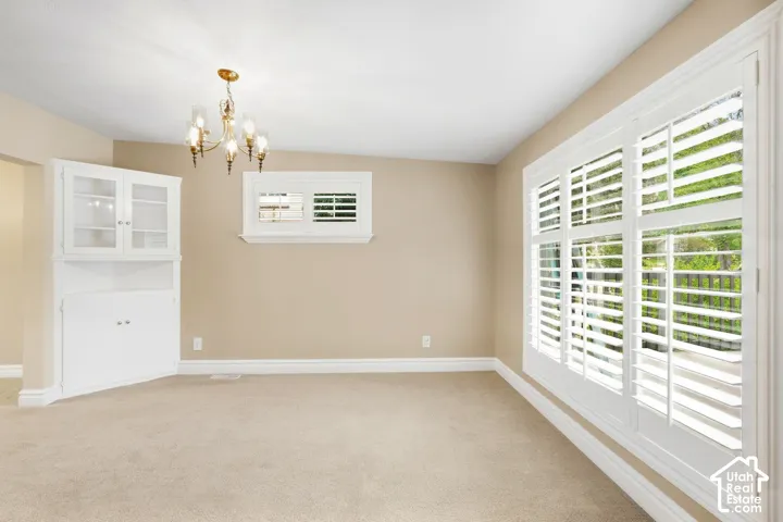 2981 E La Joya Dr, Holladay, Utah 84124