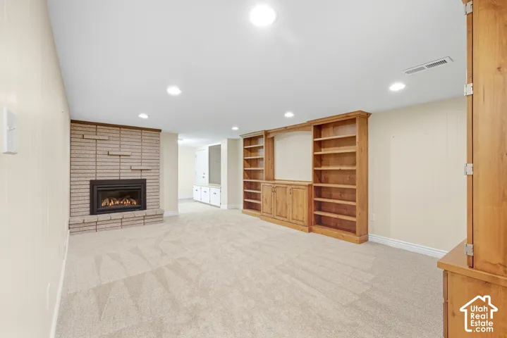 2981 E La Joya Dr, Holladay, Utah 84124