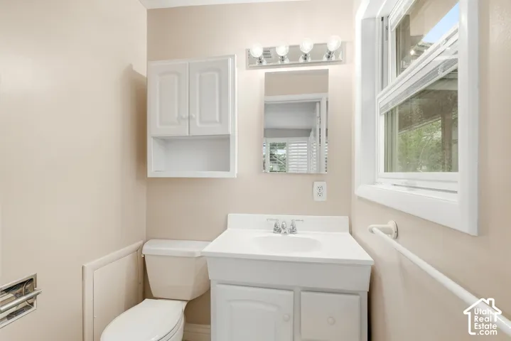 2981 E La Joya Dr, Holladay, Utah 84124