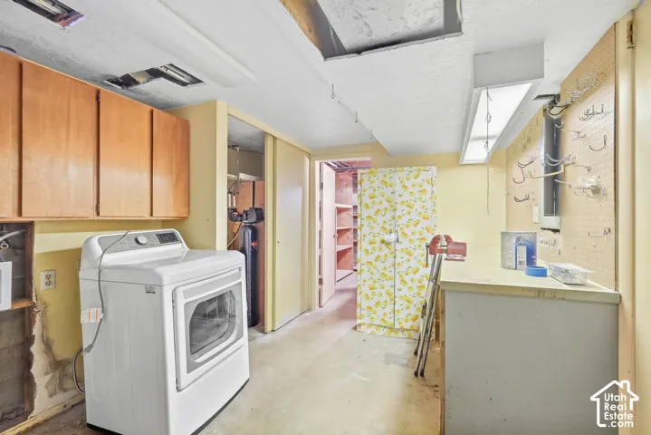 2981 E La Joya Dr, Holladay, Utah 84124