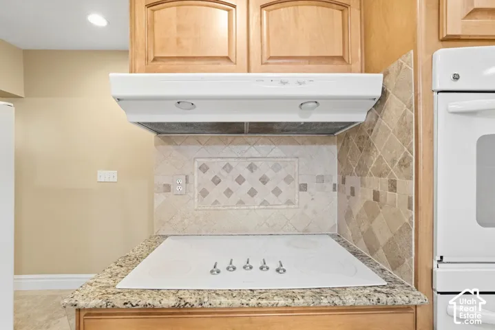 2981 E La Joya Dr, Holladay, Utah 84124