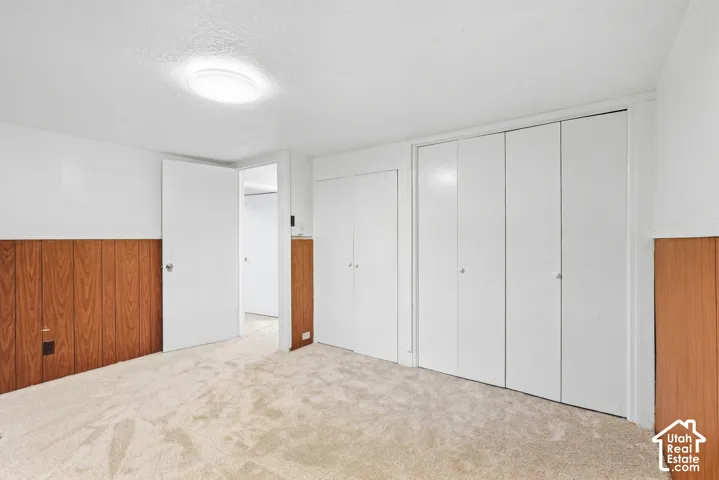 2981 E La Joya Dr, Holladay, Utah 84124