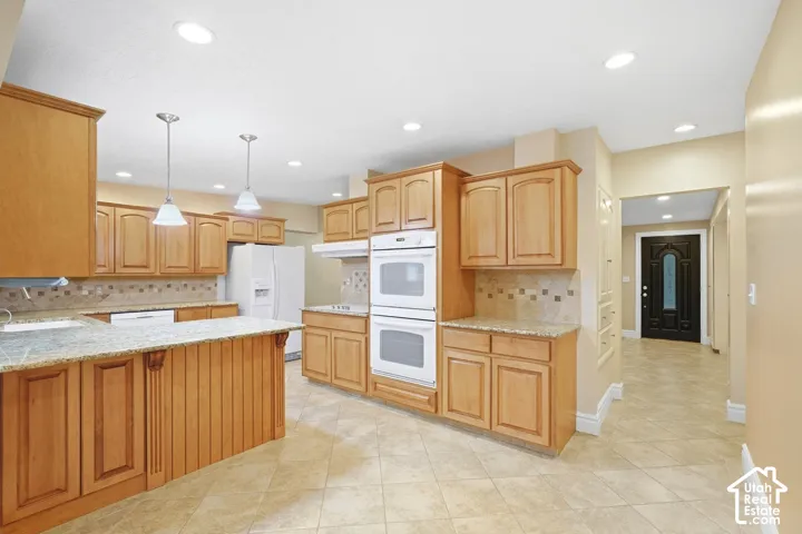2981 E La Joya Dr, Holladay, Utah 84124