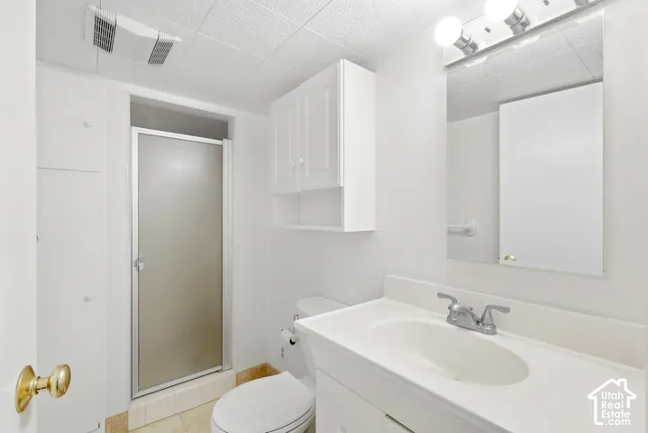 2981 E La Joya Dr, Holladay, Utah 84124