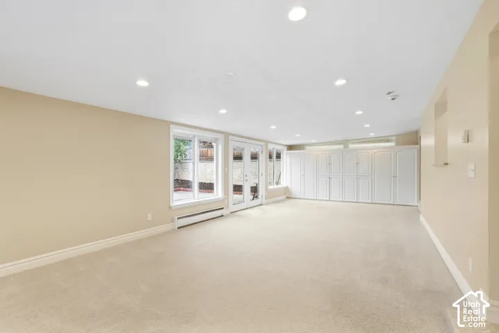 2981 E La Joya Dr, Holladay, Utah 84124