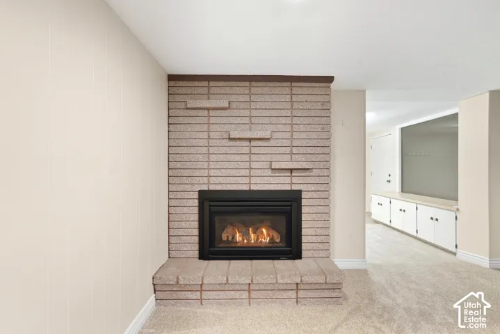 2981 E La Joya Dr, Holladay, Utah 84124