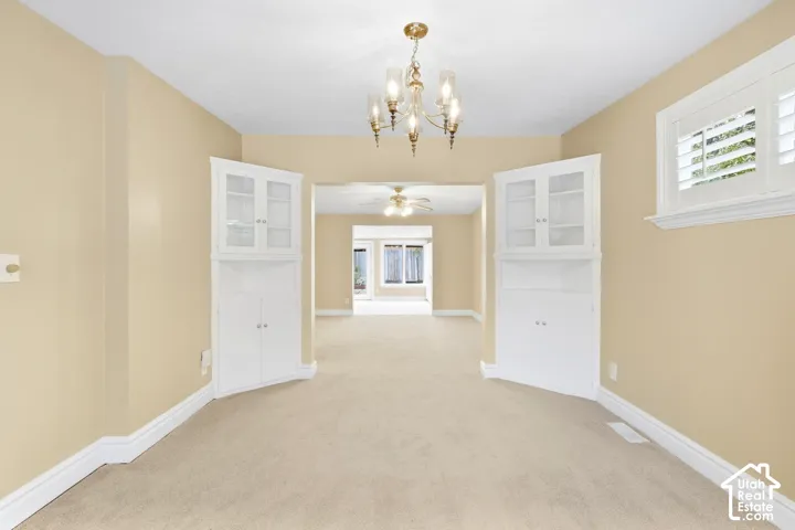 2981 E La Joya Dr, Holladay, Utah 84124