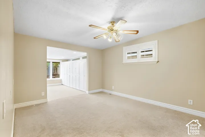 2981 E La Joya Dr, Holladay, Utah 84124