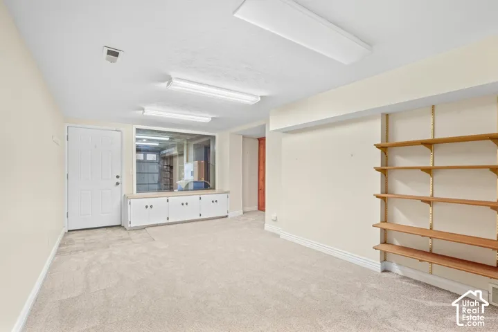 2981 E La Joya Dr, Holladay, Utah 84124