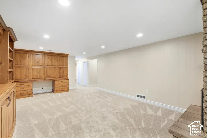 2981 E La Joya Dr, Holladay, Utah 84124