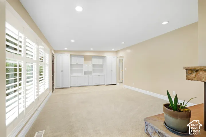 2981 E La Joya Dr, Holladay, Utah 84124