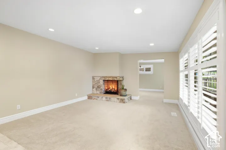 2981 E La Joya Dr, Holladay, Utah 84124
