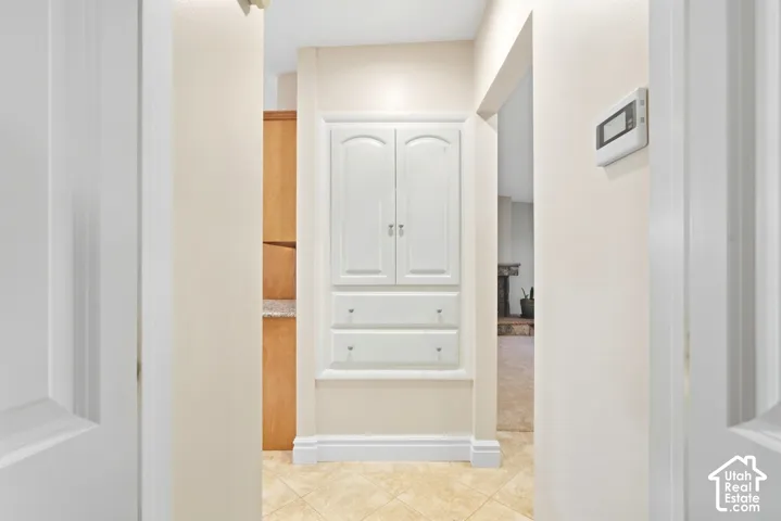 2981 E La Joya Dr, Holladay, Utah 84124