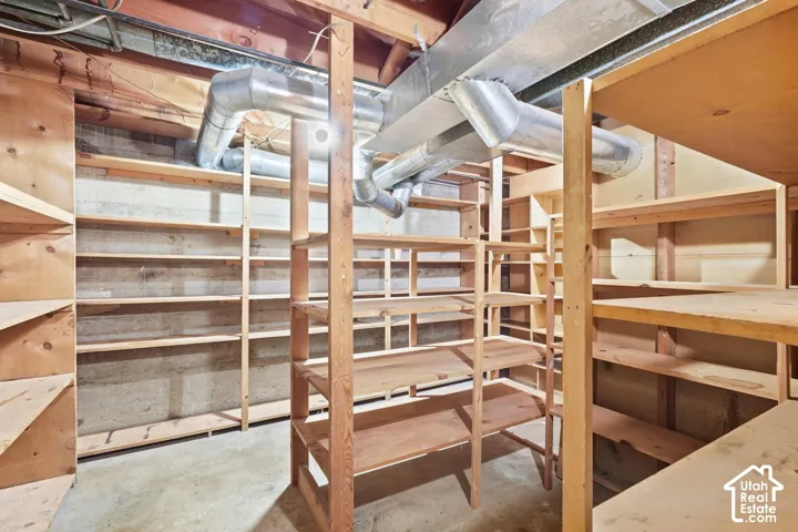 2981 E La Joya Dr, Holladay, Utah 84124
