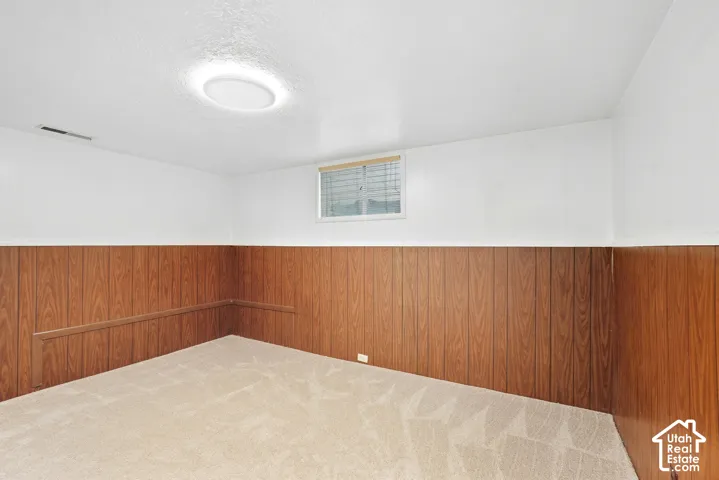 2981 E La Joya Dr, Holladay, Utah 84124
