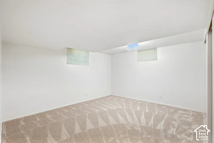 2981 E La Joya Dr, Holladay, Utah 84124